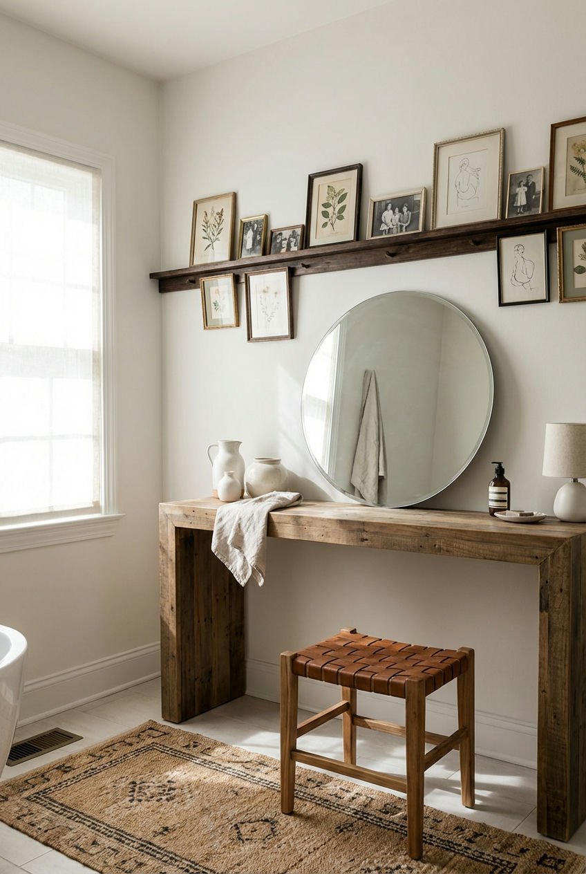 Minimalist-Tray-Table-Vanity-2