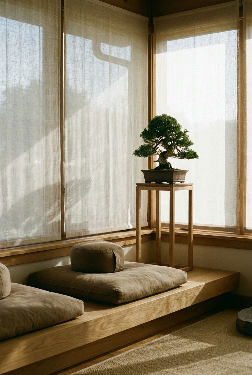 Zen-Meditation-Space-1.webp