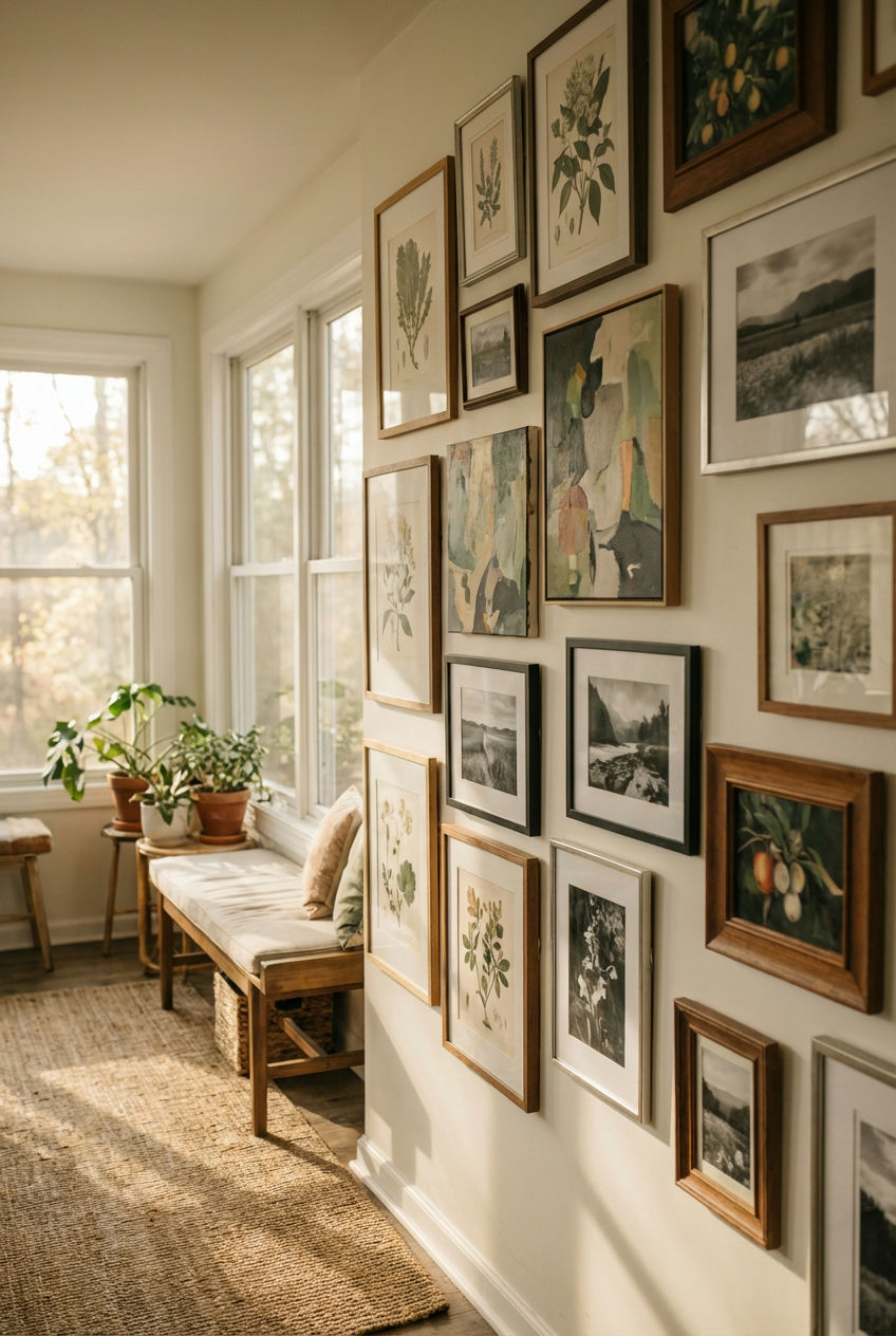 Art-Gallery-Wall-1.webp