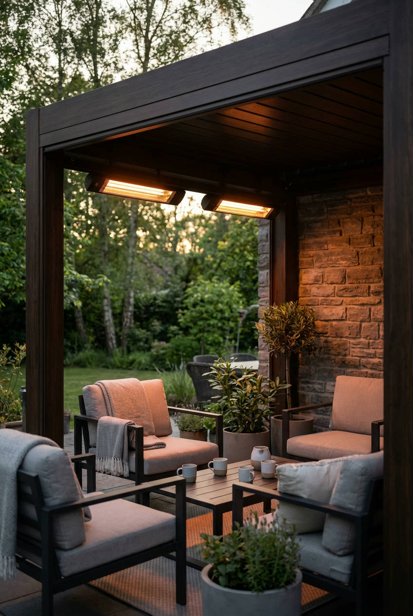 Outdoor-Smart-Heaters 1