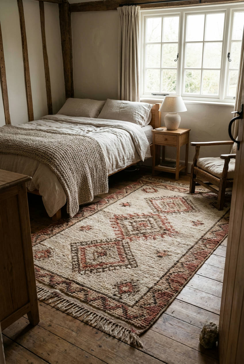 Artistic Rugs 2