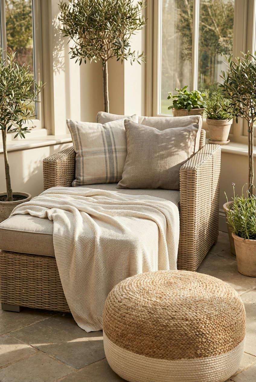 Indoor-Style-Textiles-2