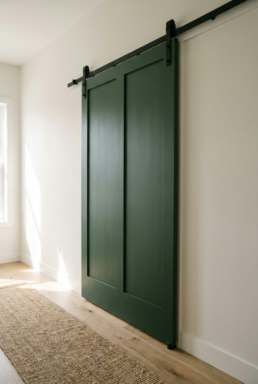 Dark-Trim-Statement-Doors-2