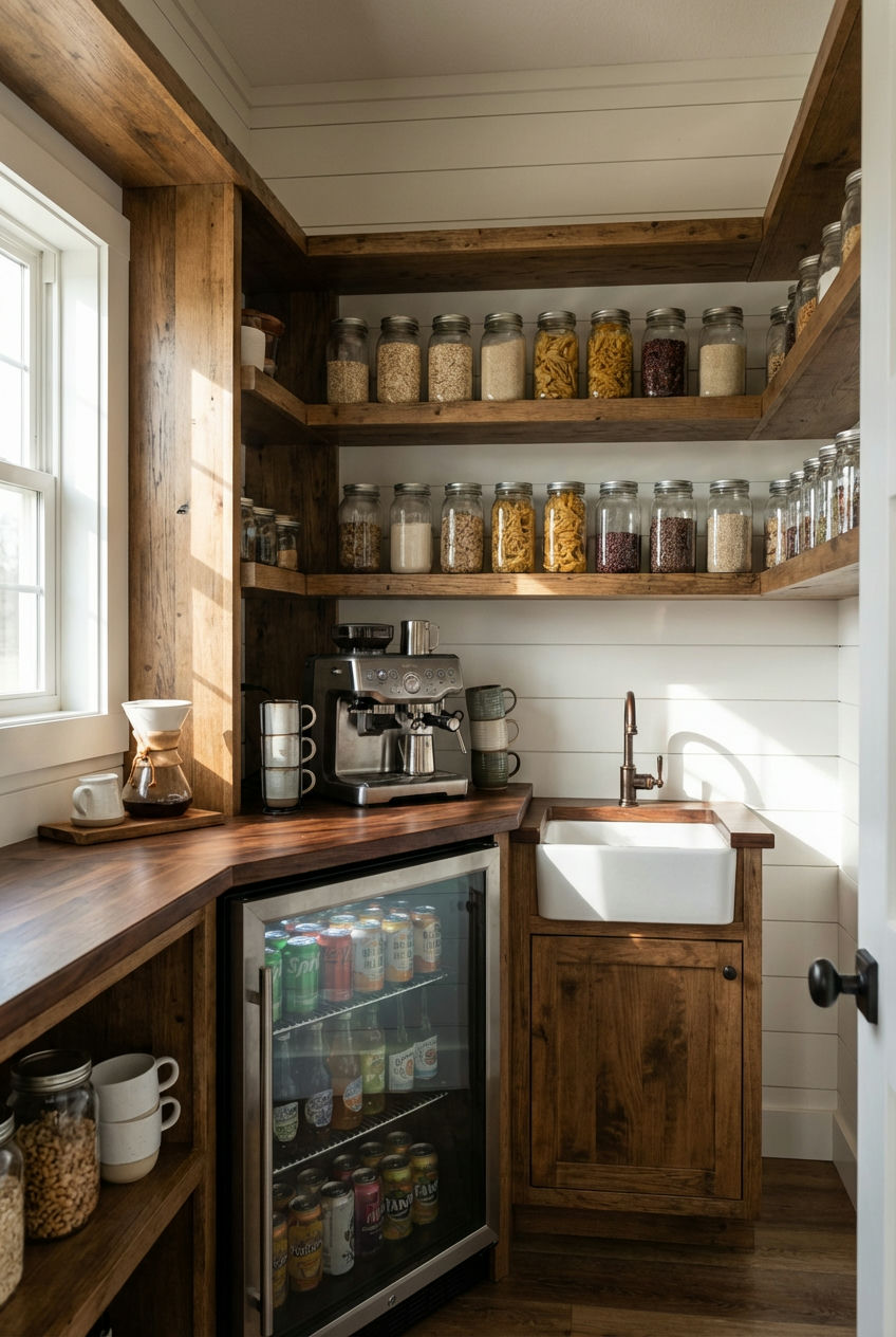 Chef-Inspired-Pantries 2