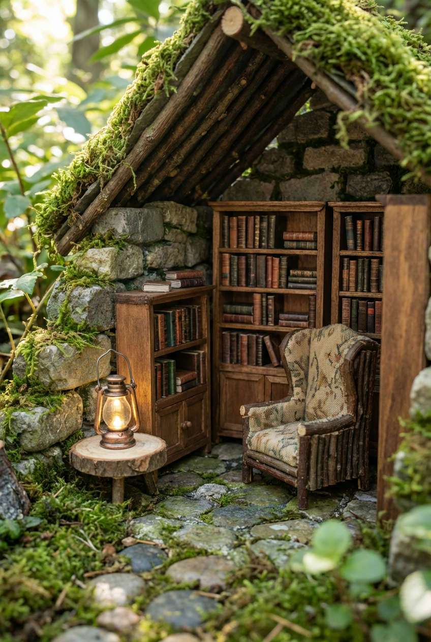Storybook-Library-Nooks-1
