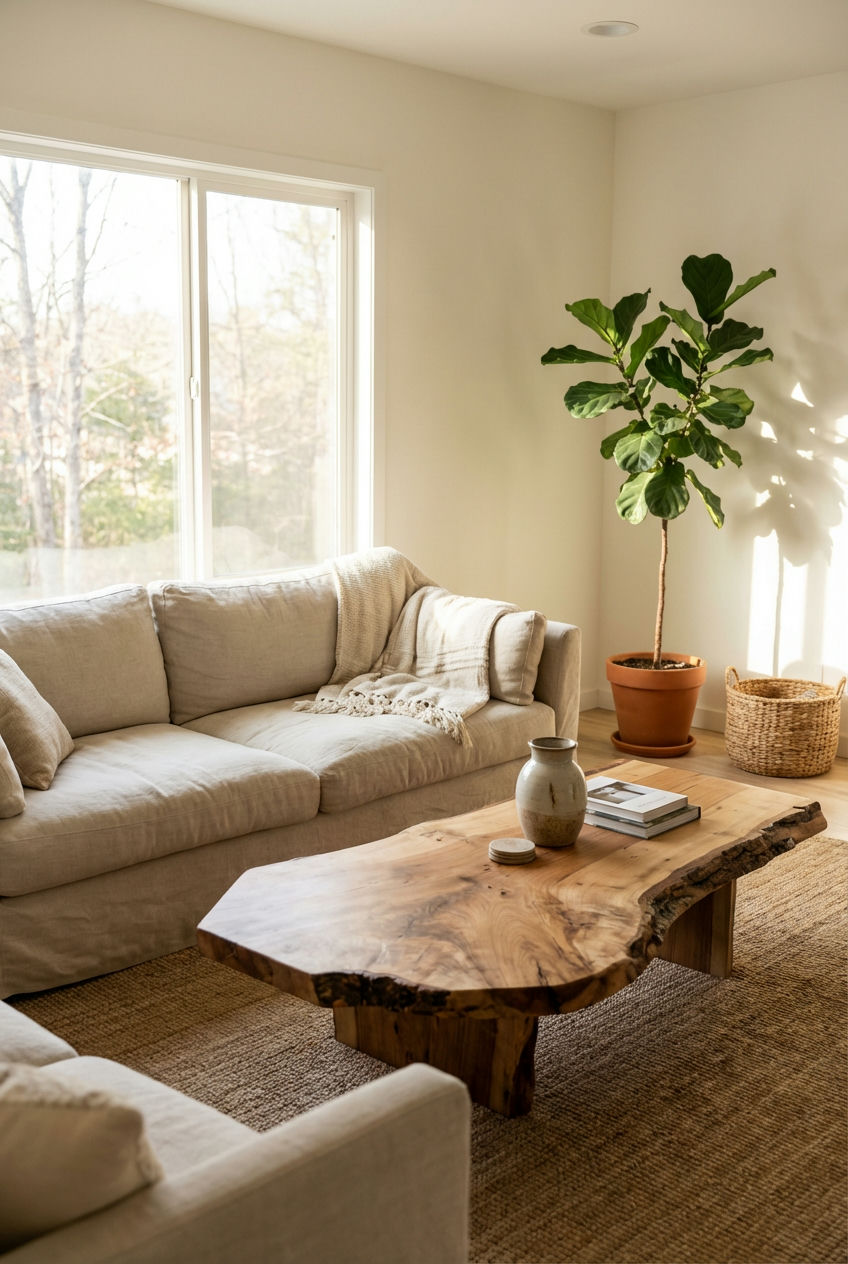 Natural-Wood-Furnishings-1