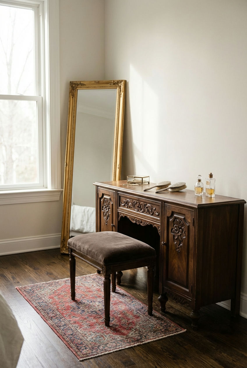 Grand-Statement-Vanity-2