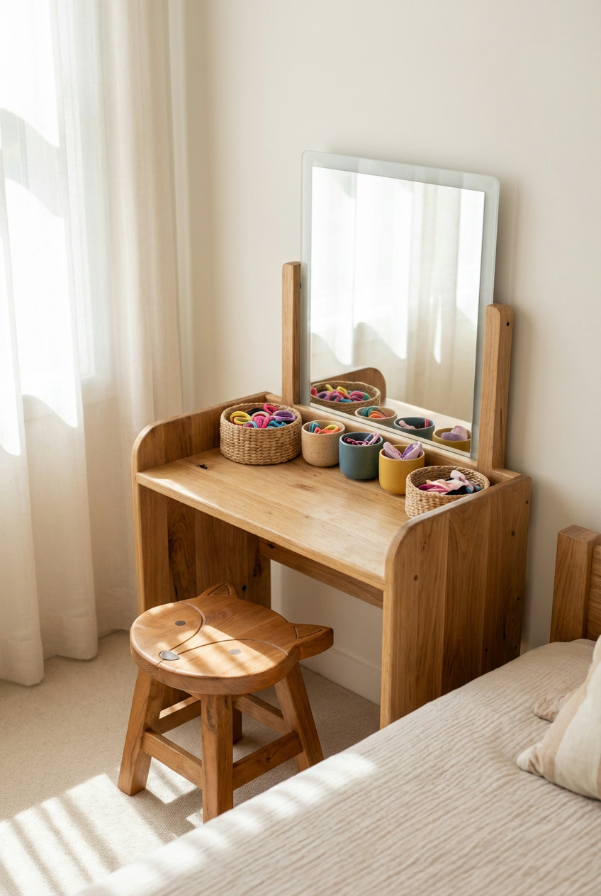 Kids-Playful-Vanity-1