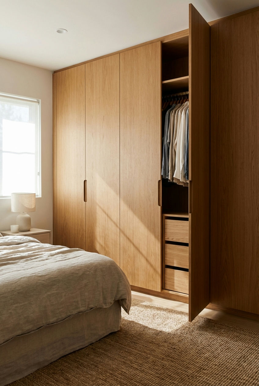 Built-In-Wardrobes 2