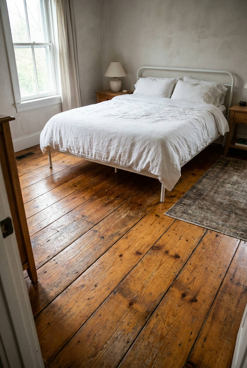 Weathered-Wood-Floors-2