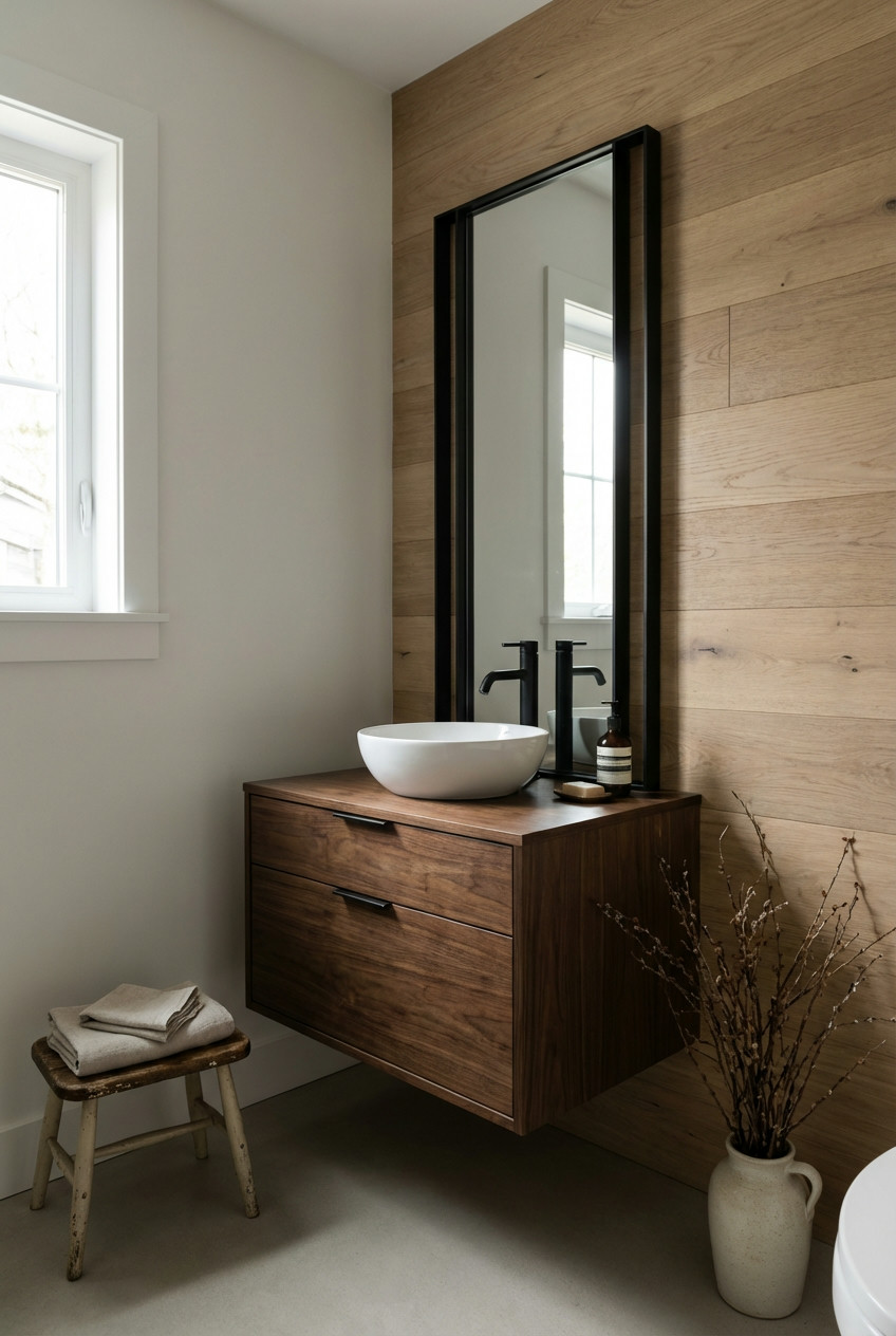 High-Contrast-Wood-Tones-1