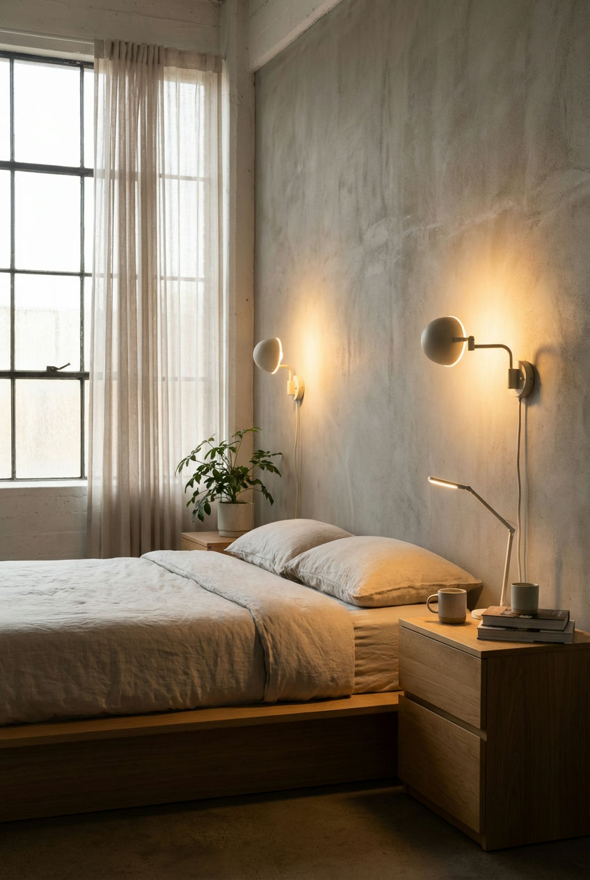 Smart-Lighting-Strategies-2