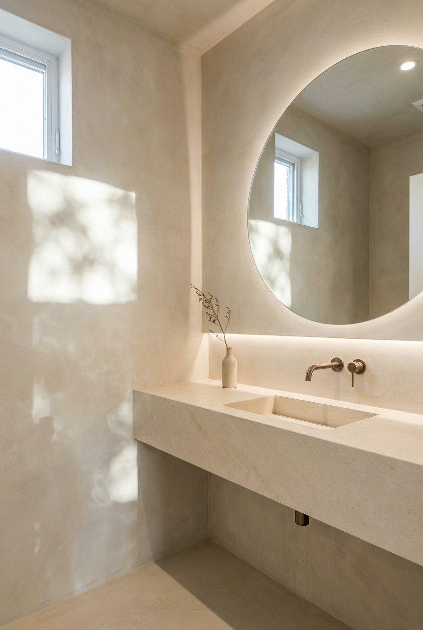 Understated-Luxury-Minimalism-1