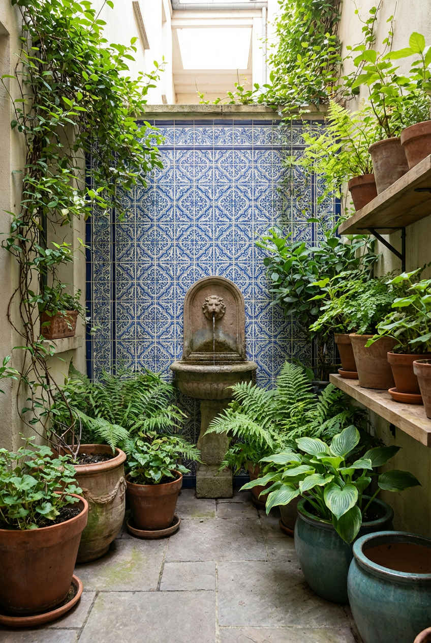Small-Space-Urban-Oasis-1