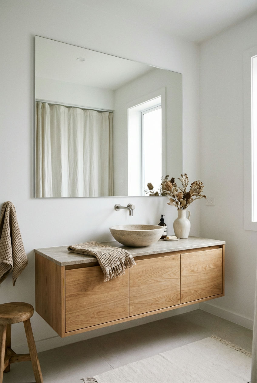Minimalist-Frameless-Mirrors-1