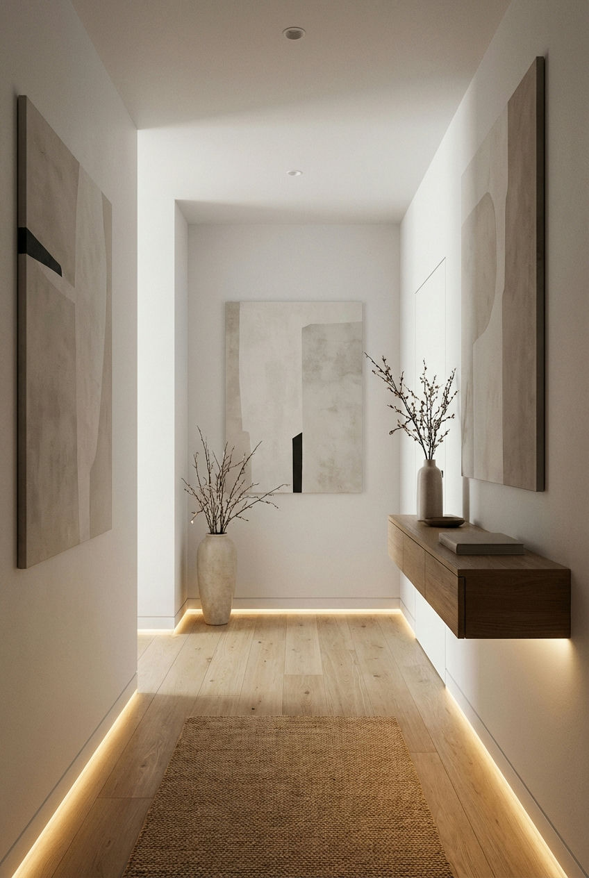 Smart-Lighting-Systems-1