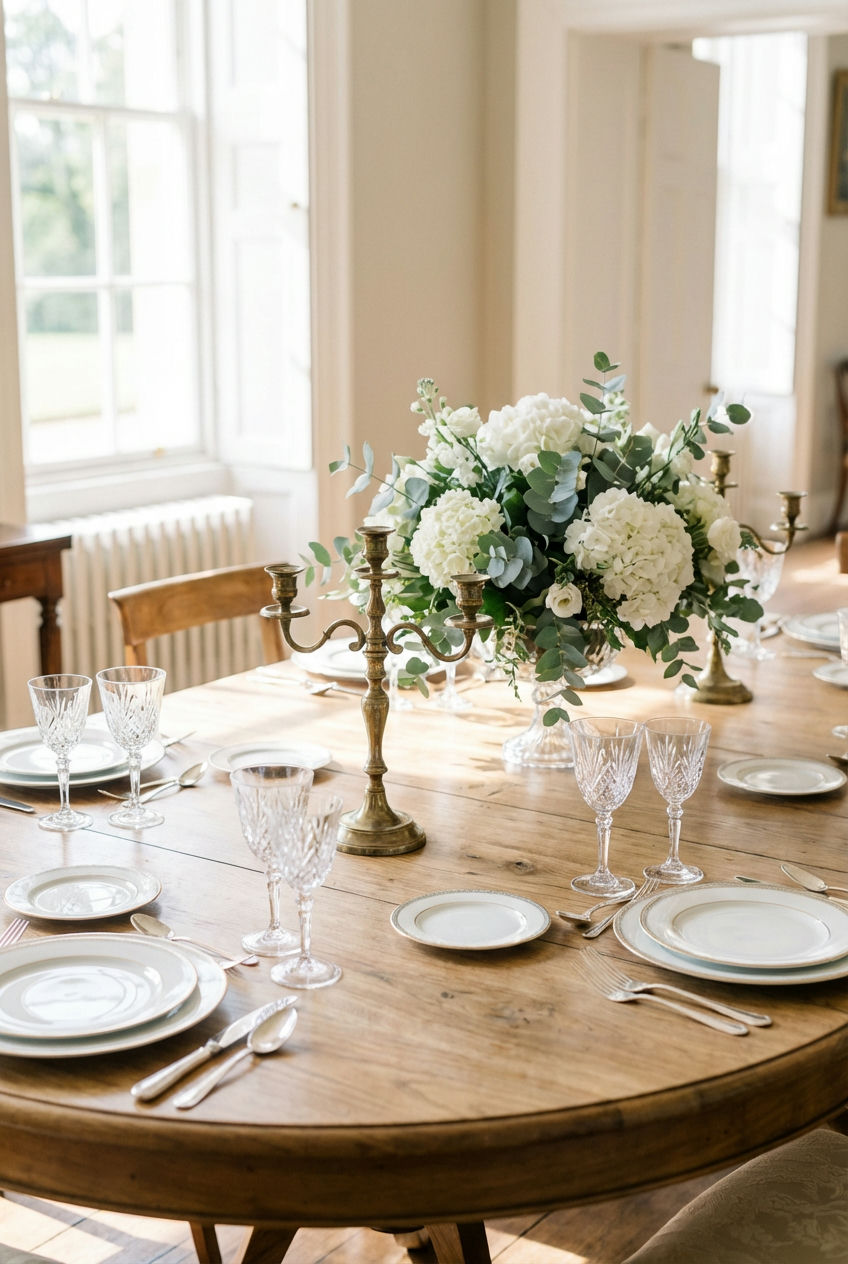 Grand-Oval-for-Entertaining-2