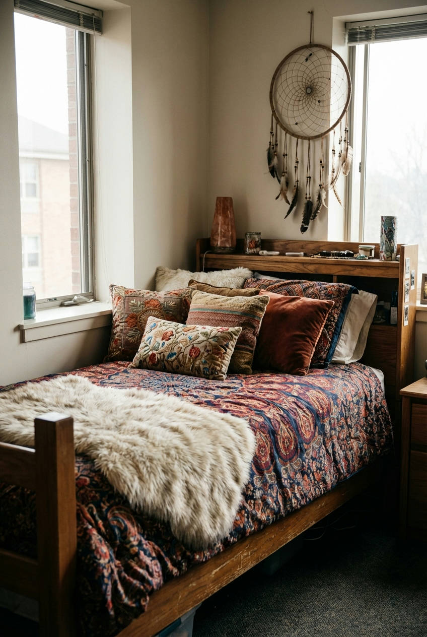 Creative-Bedding-Arrangements-2.webp