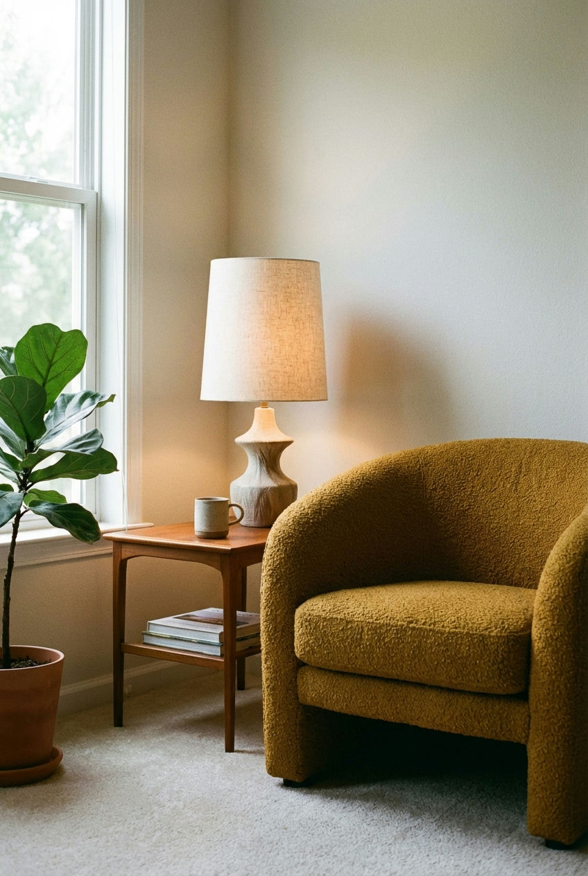 Cozy-Nooks-and-Reading-Corners-2