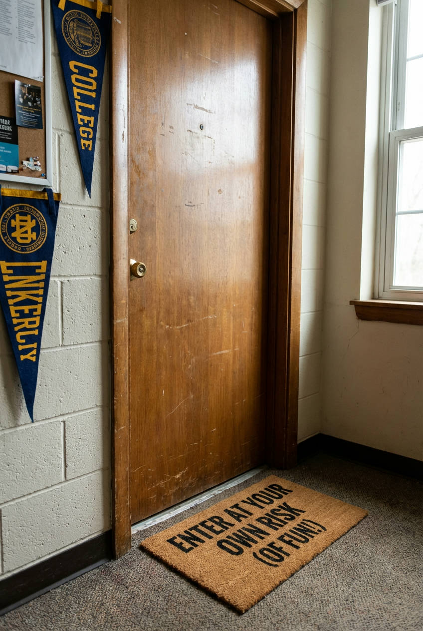 Personalized-Welcome-Mat-2.webp