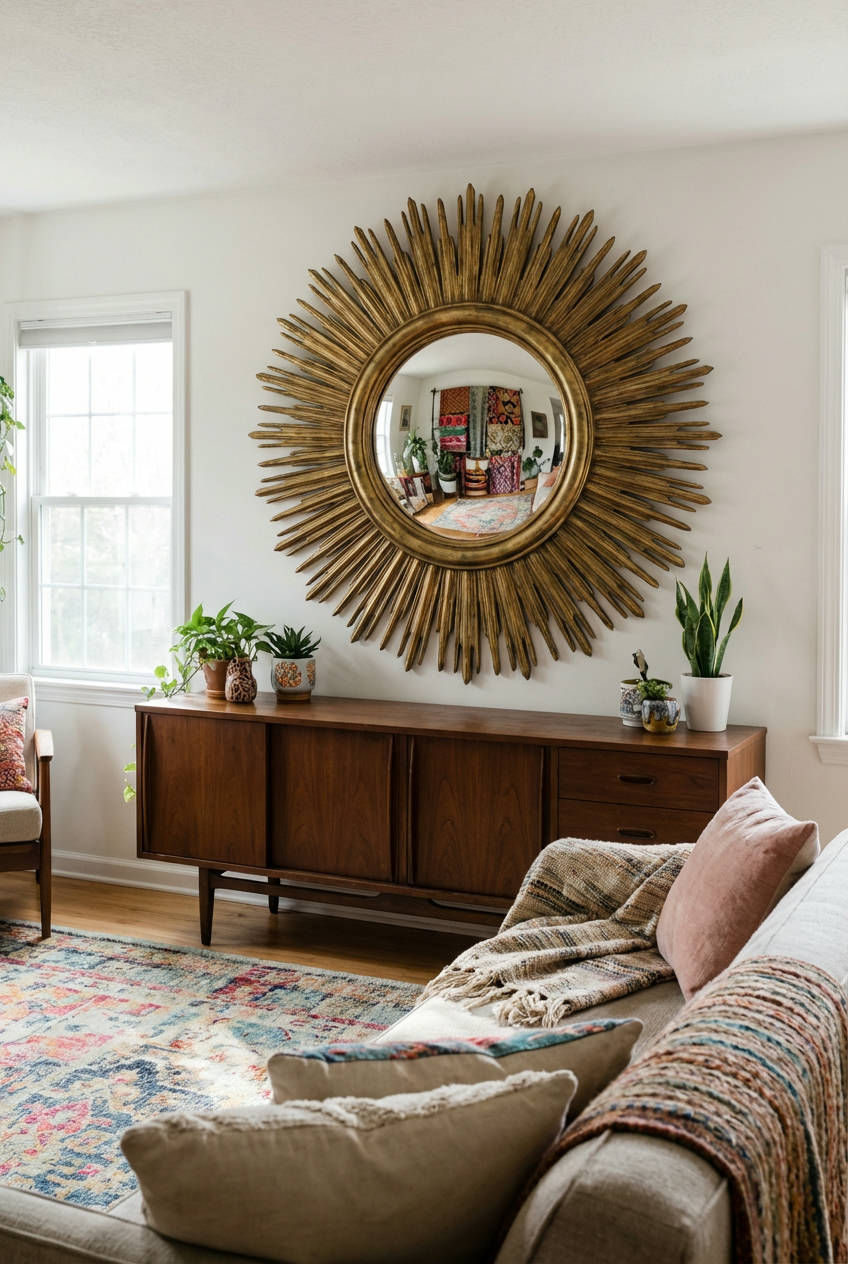 Statement-Sunburst-Mirrors-1