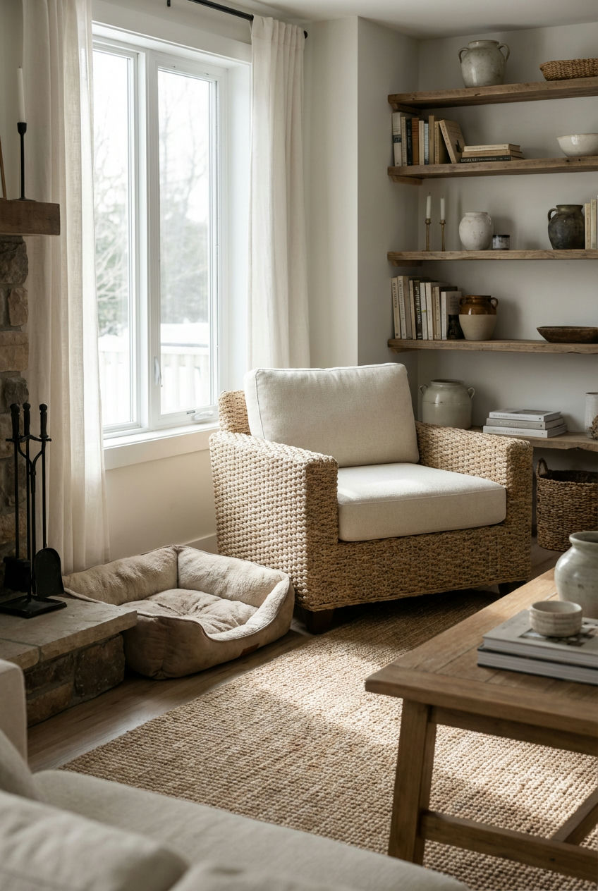 Performance-Fabrics-for-Durability 2