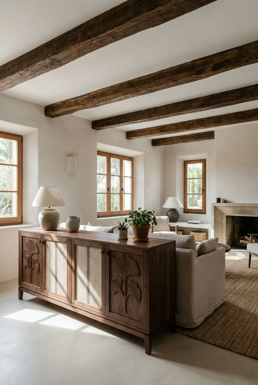 Natural-Wood-Accents 2
