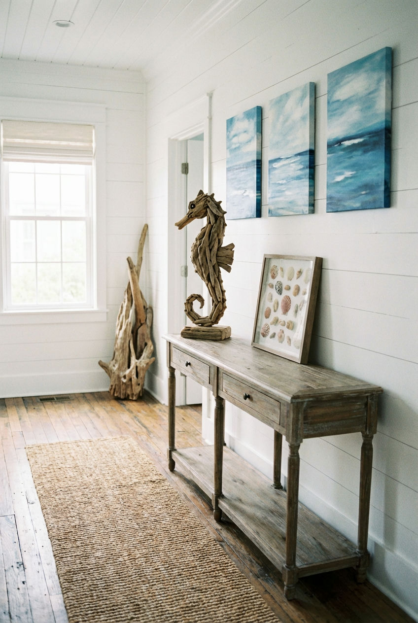 Curated-Themed-Decor 2