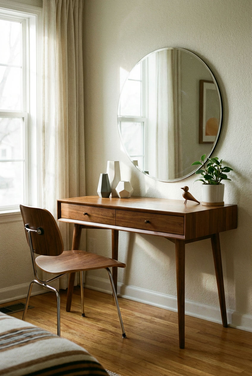 Mid-Century-Modern-Vanity-1