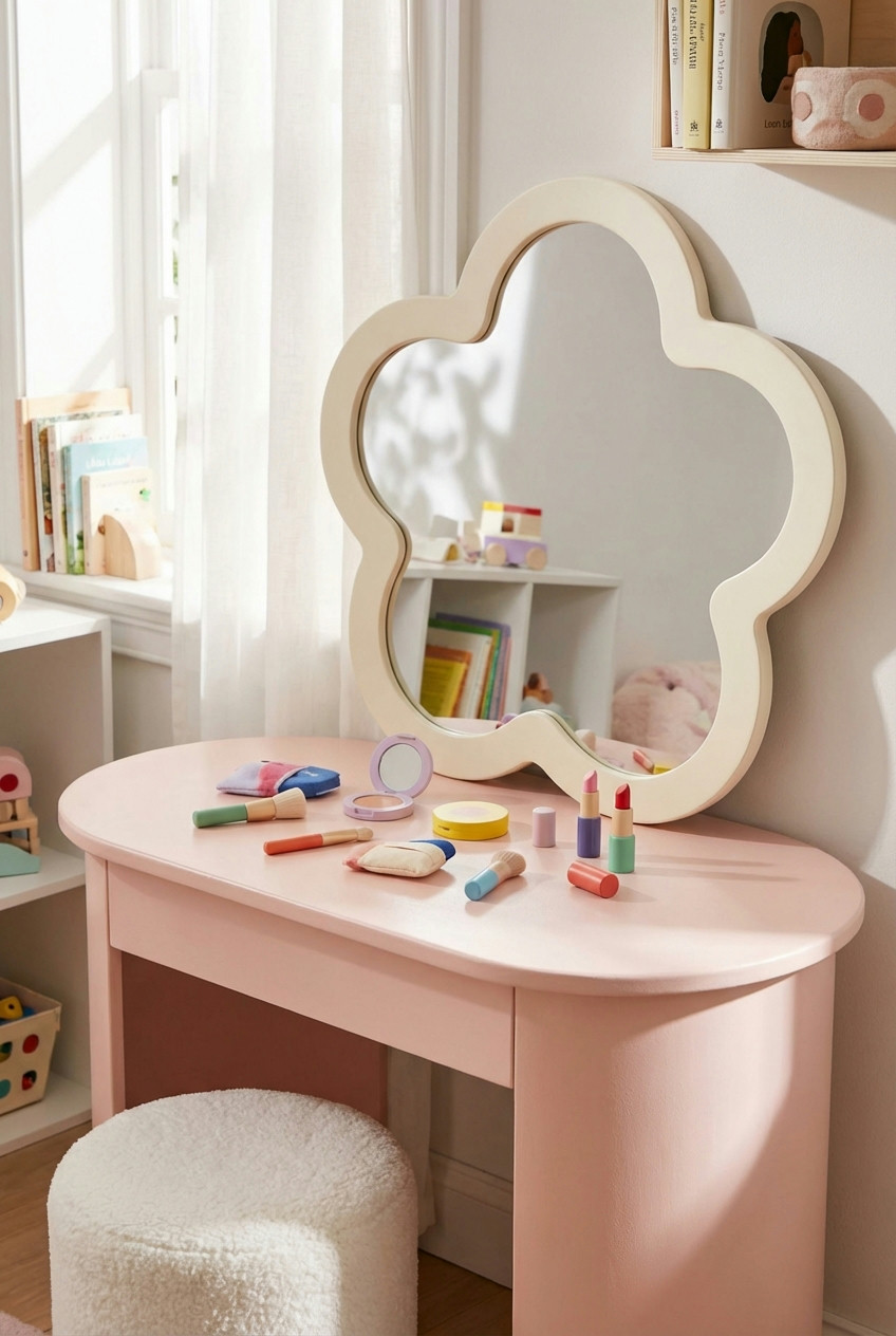 Mirrored-Floating-Vanity-2