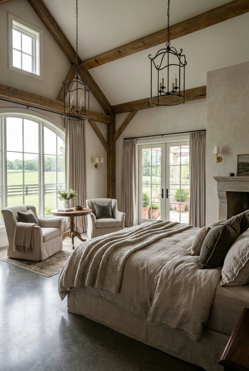 Luxurious-Primary-Suites 1