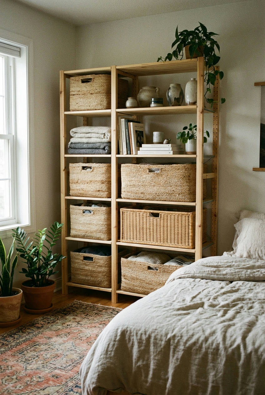Pull-Out-Storage-Bins-2