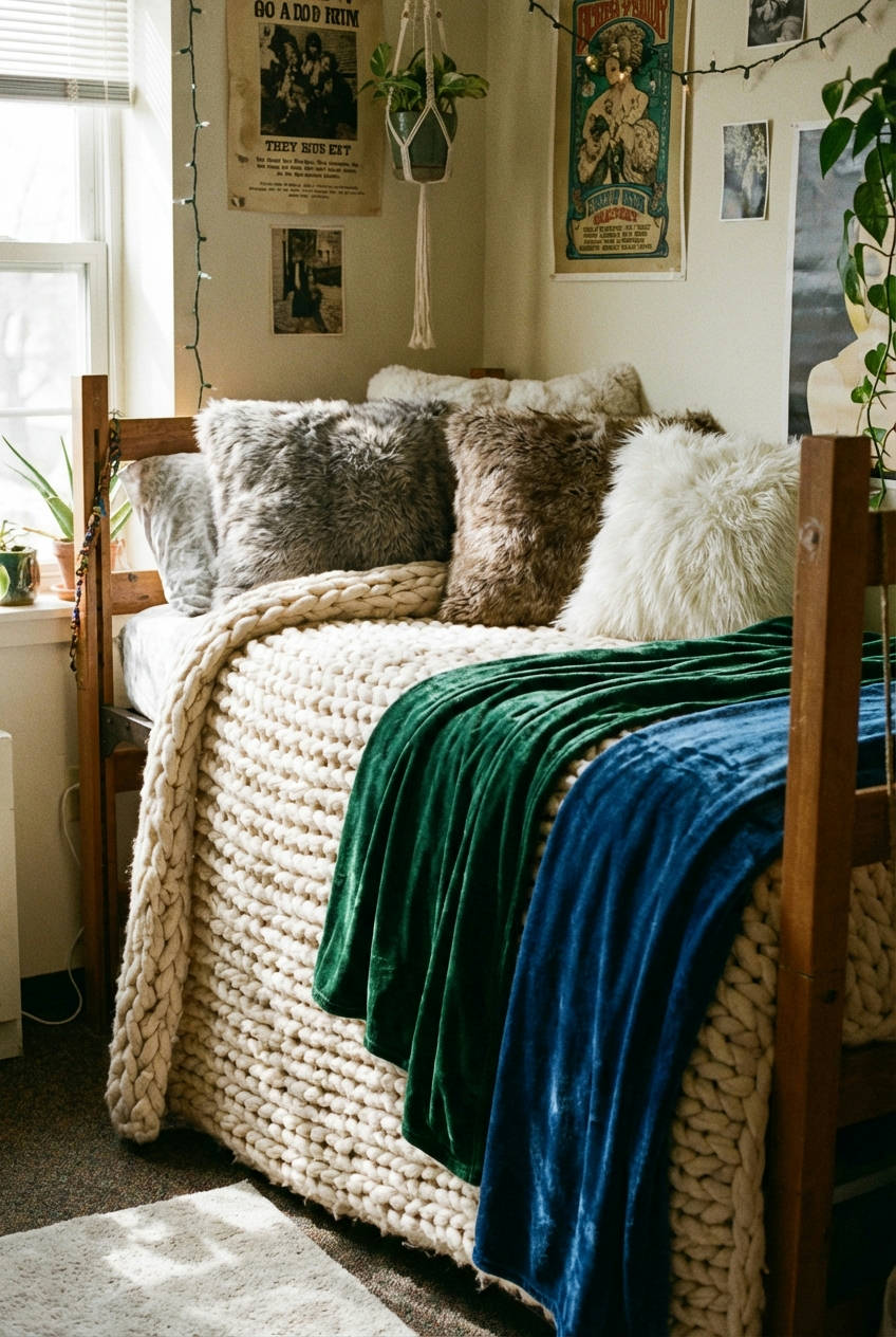 Soften-with-Textiles-1.webp