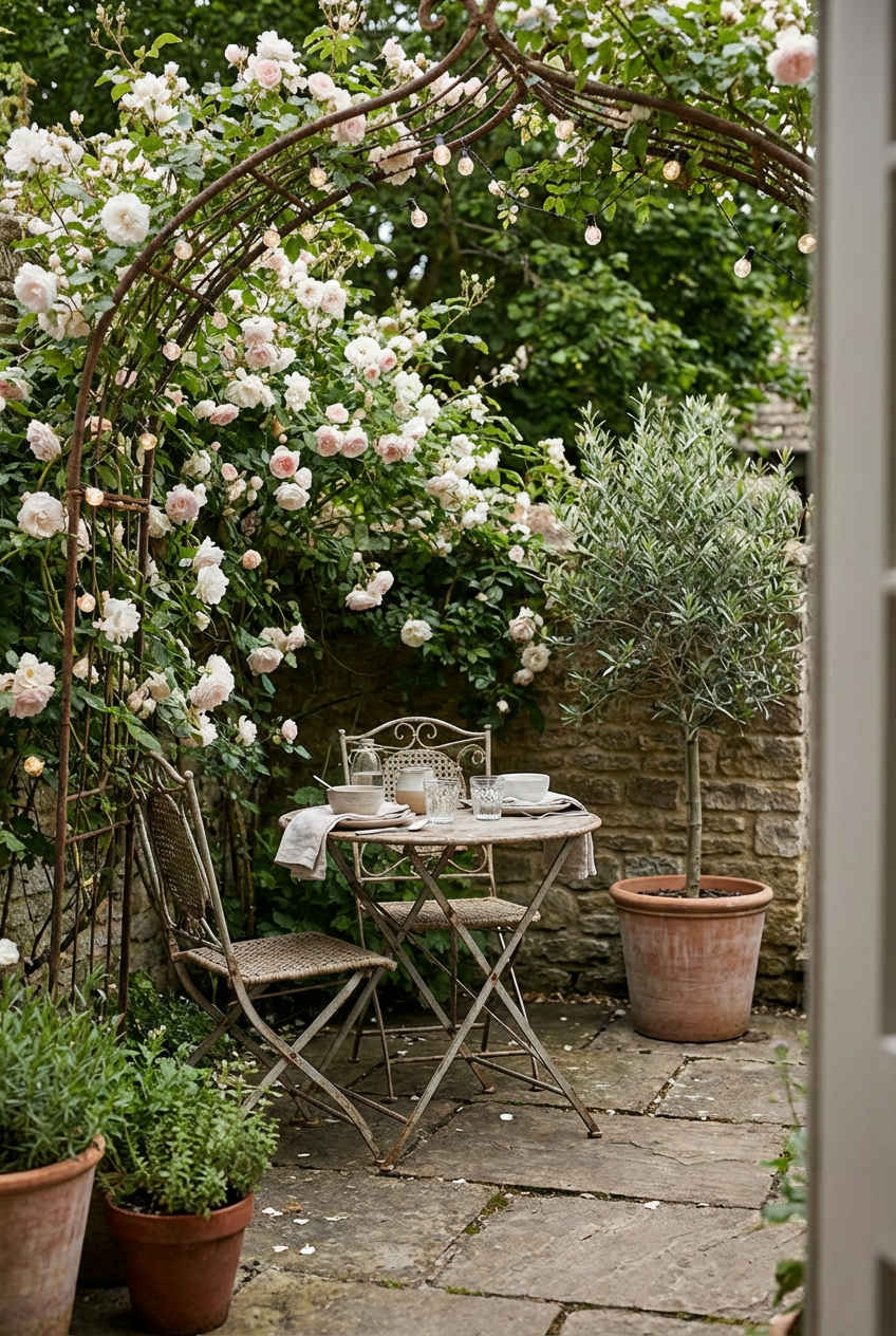 Outdoor-Dining-Nooks-2
