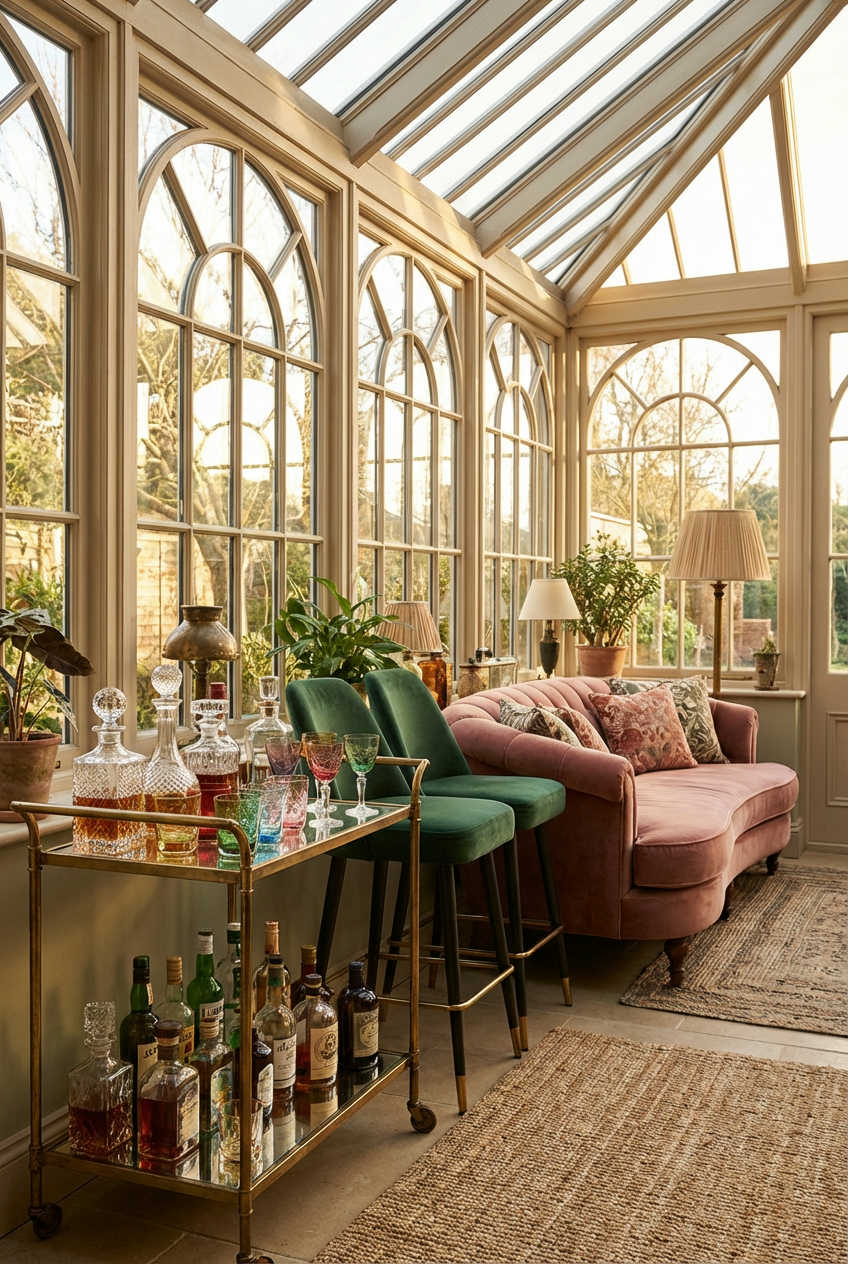 Glamorous-Cocktail-Bar-1.webp