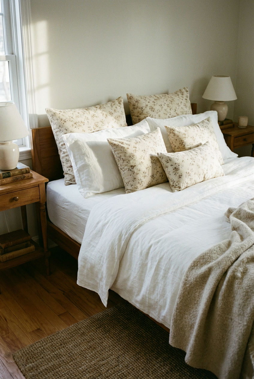 Vintage-Inspired-Patterns-1
