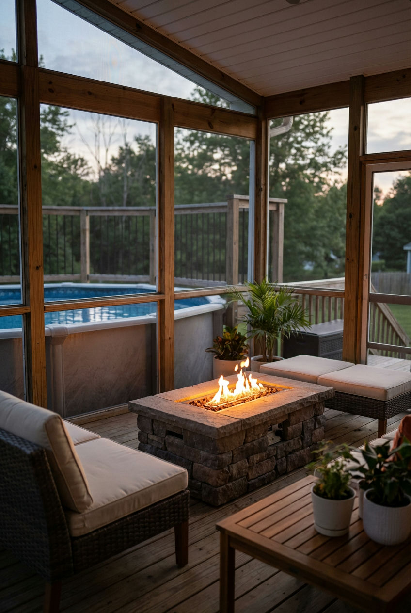Contemporary-Fire-Pit-Lounge-2