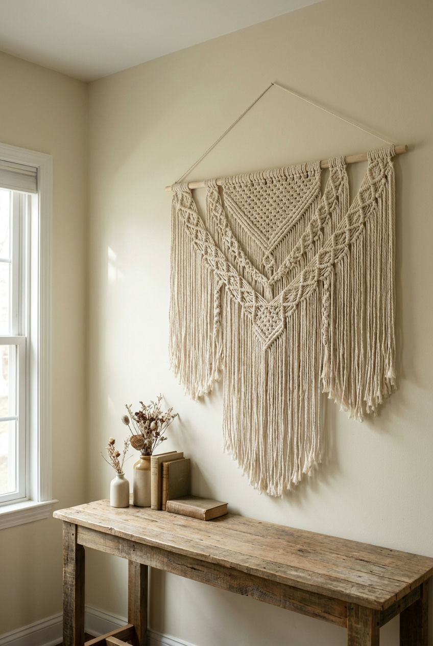 Macrame-Wall-Hangings-and-Fiber-Art-1