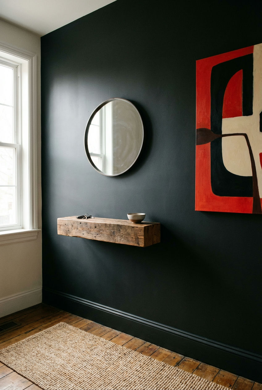 Statement-Entryways-2