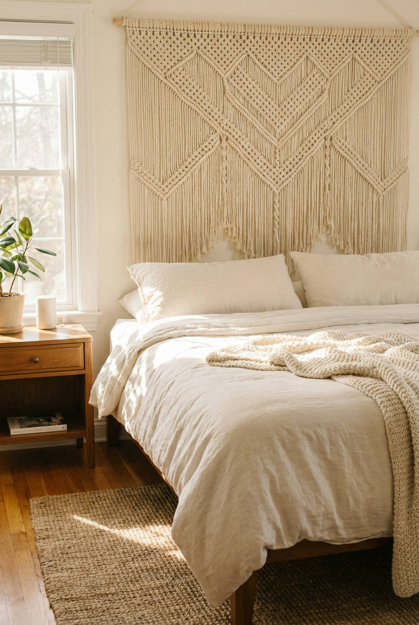Artistic-Wall-Decor-2