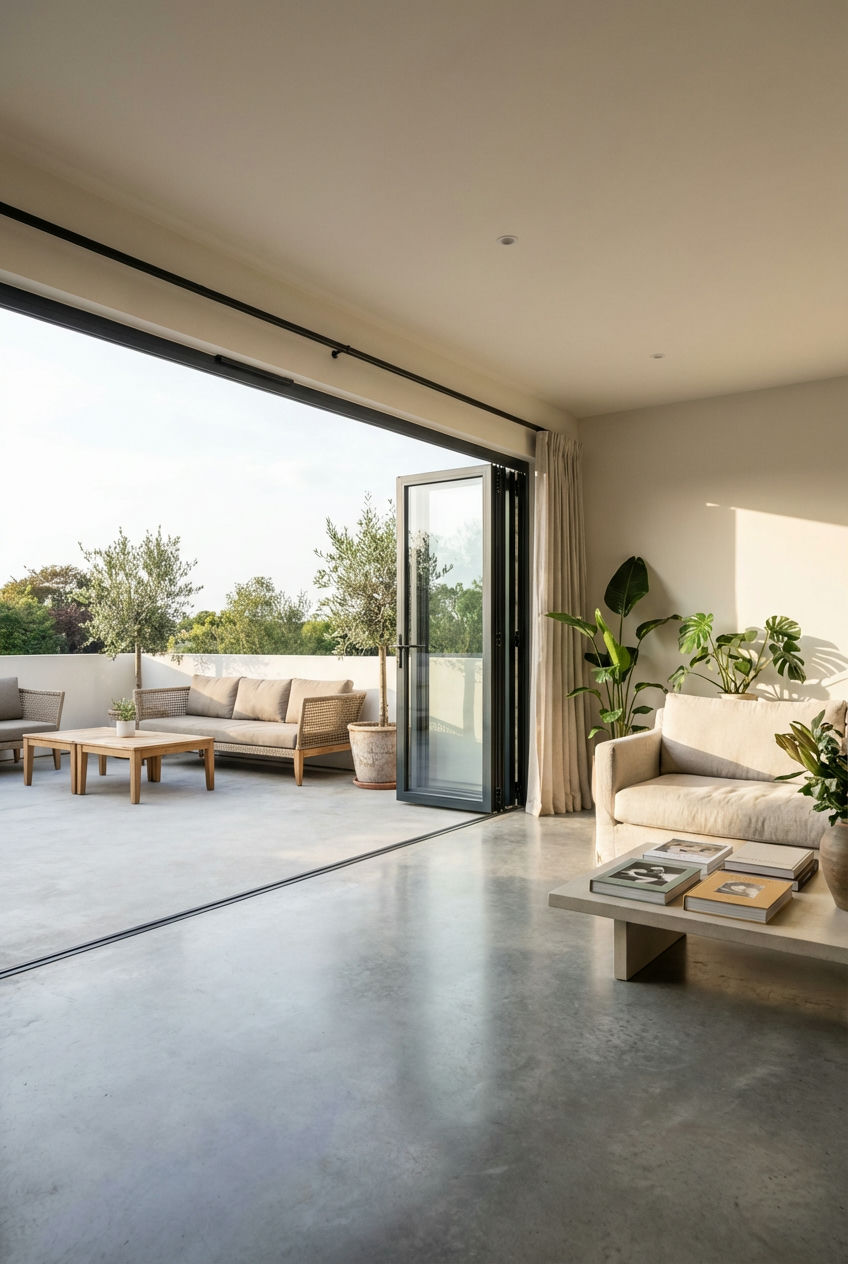 Seamless-Indoor-Outdoor-Flow-1
