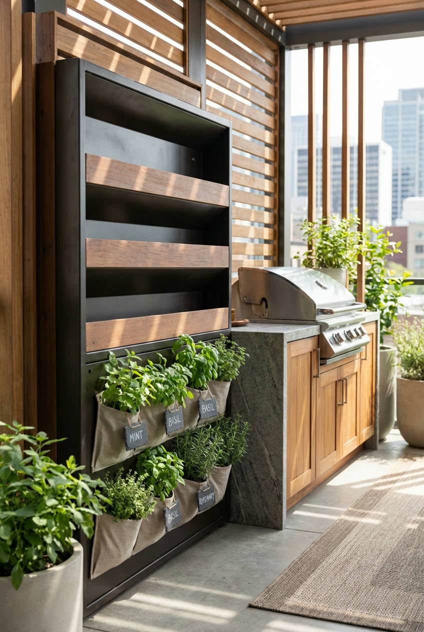 Vertical-Gardens-&-Green-Walls-2