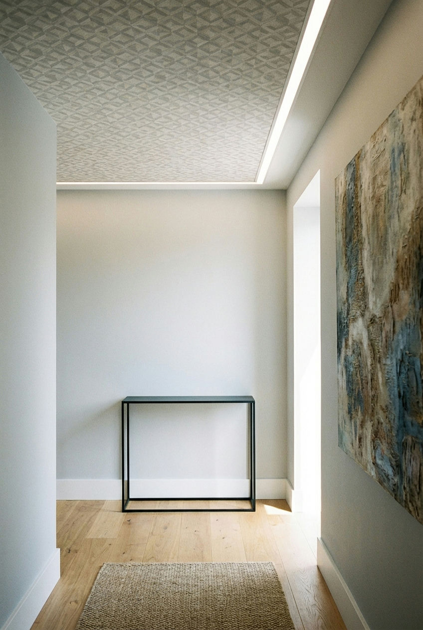 Statement-Ceiling-Treatments-2