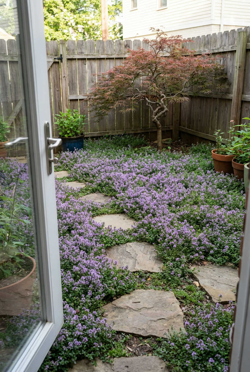 Smart-Lawn-Alternatives-1