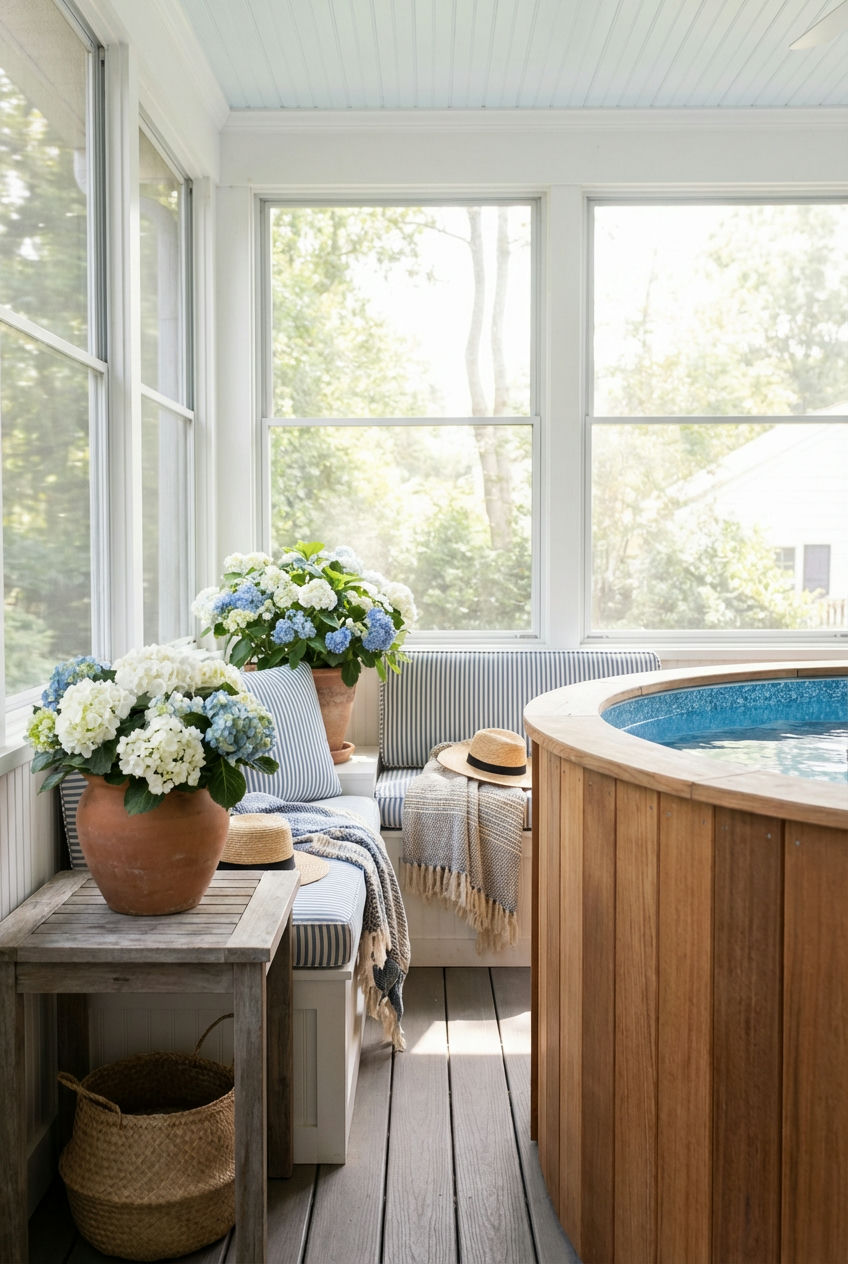 Coastal-Chic-Vibe-2