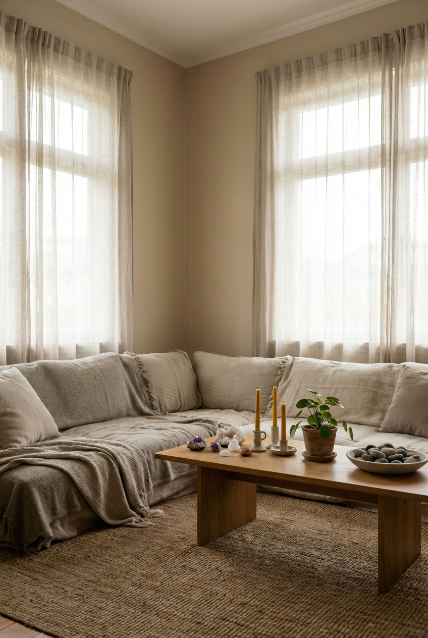 Mindful-Decor-Ideas-2