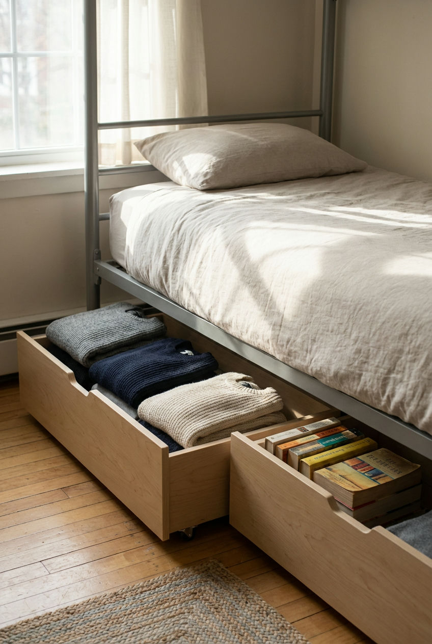 Under-Bed-Storage-Drawers-1.webp