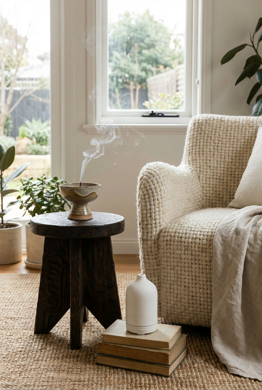 Incense-and-Diffusers-for-Ambiance-1