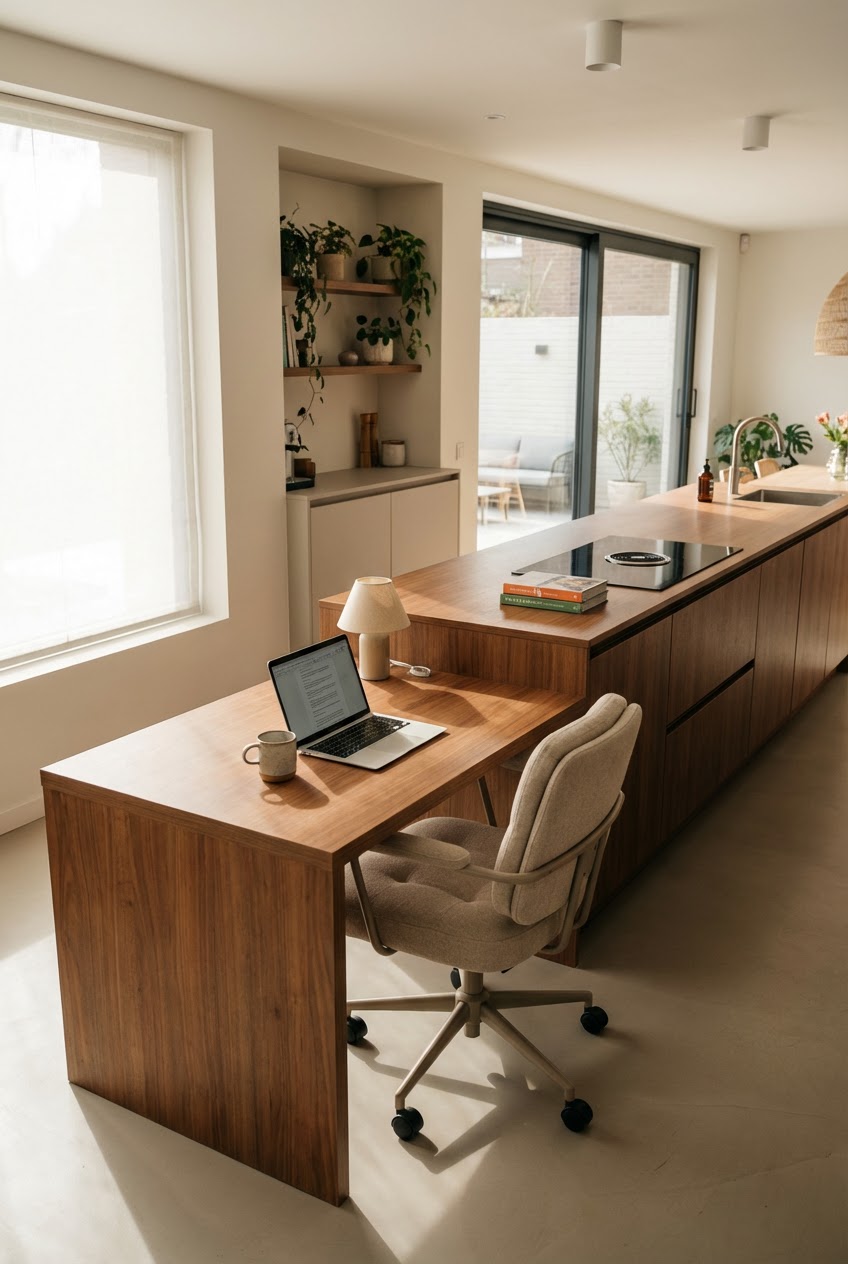 Integrated-Workspace-&-Desk-Areas-1