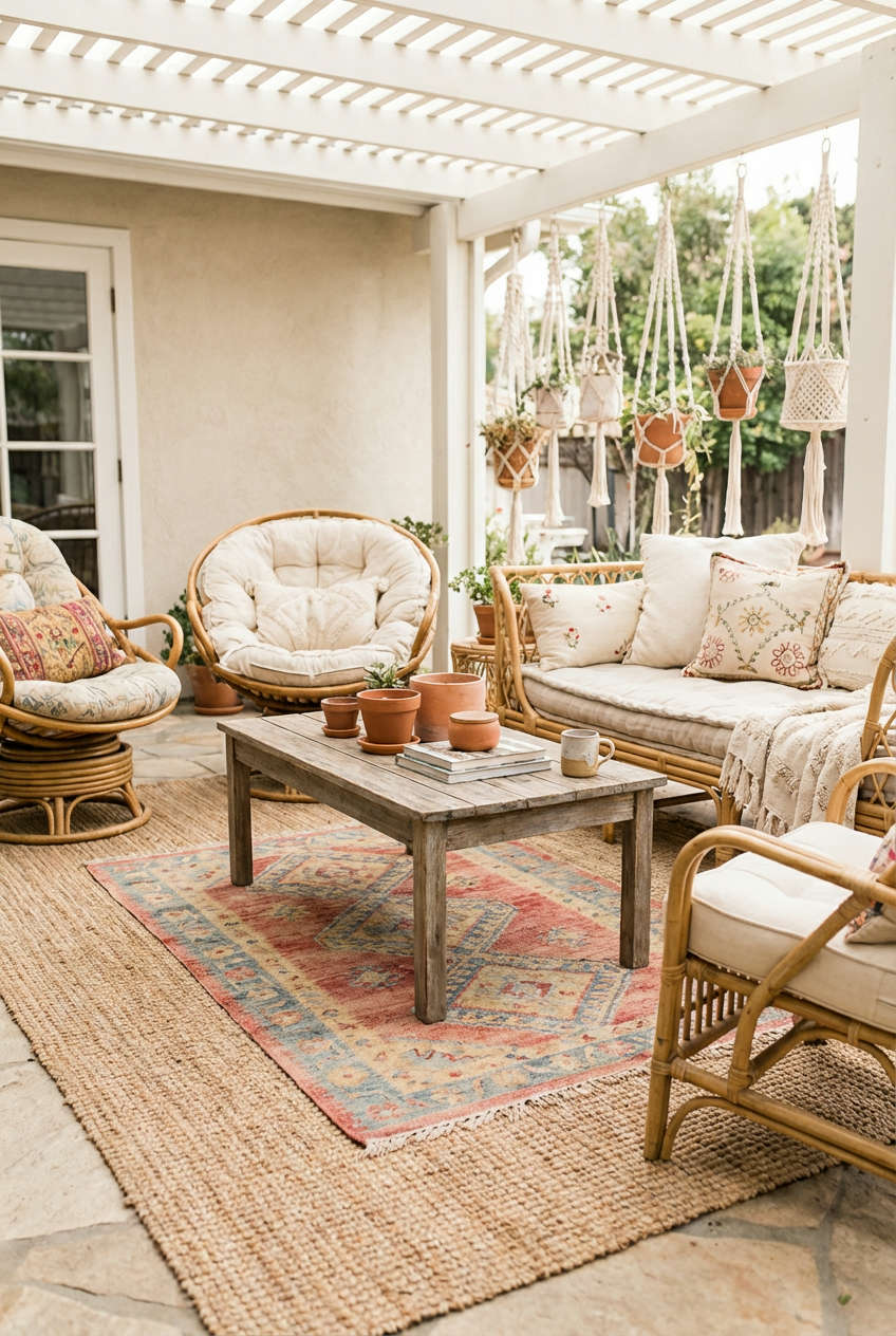Outdoor-Rug-Layering 1